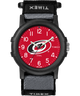 TWZHHURYA Recruit Carolina Hurricanes Primary Image