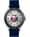 TWZHISLME Gamer Navy New York Islanders - Imagen Gamer Navy New York Islanders