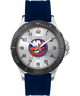TWZHISLME Gamer Navy New York Islanders - Imagen Gamer Navy New York Islanders