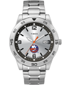 TWZHISLML Citation New York Islanders : Imagen Citation New York Islanders