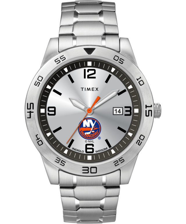 TWZHISLML Citation New York Islanders : Imagen Citation New York Islanders