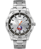 TWZHISLML Citation New York Islanders : Imagen Citation New York Islanders