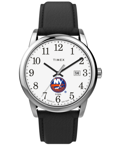 TWZHISLMX Easy Reader NY Islanders Primary Image