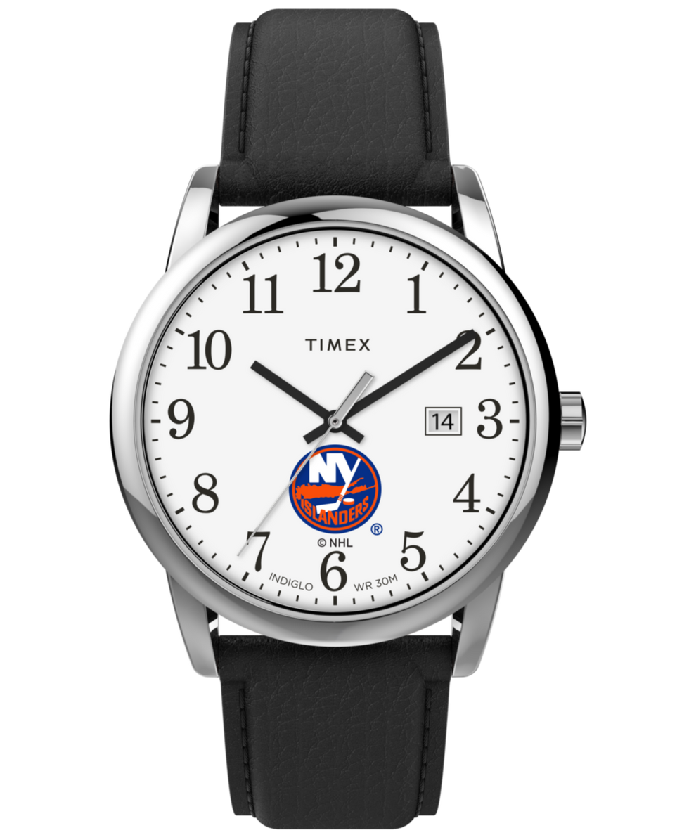 TWZHISLMX Easy Reader NY Islanders Primary Image