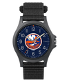 TWZHISLMY Pride New York Islanders - Imagen Pride New York Islanders