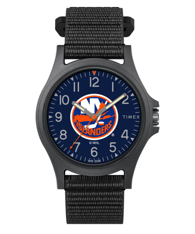 TWZHISLMY Pride New York Islanders - Imagen Pride New York Islanders