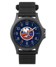 TWZHISLMY Pride New York Islanders - Imagen Pride New York Islanders