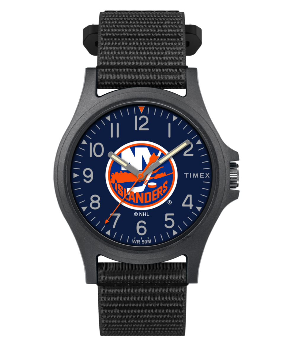 TWZHISLMY Pride New York Islanders - Imagen Pride New York Islanders