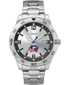 TWZHJACML Citation Columbus Blue Jackets : Imagen Citation Columbus Blue Jackets
