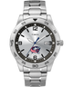 TWZHJACML Citation Columbus Blue Jackets : Imagen Citation Columbus Blue Jackets