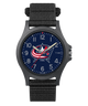 TWZHJACMY Pride Columbus Blue Jackets Primary Image