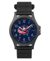 TWZHJACMY Pride Columbus Blue Jackets Primary Image