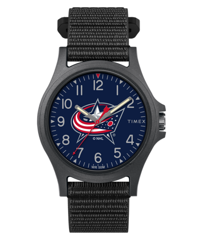 TWZHJACMY Pride Columbus Blue Jackets - Imagen Pride Columbus Blue Jackets