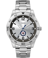 TWZHJTSML Citation Winnipeg Jets : Imagen Citation Winnipeg Jets