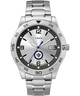 TWZHJTSML Citation Winnipeg Jets : Imagen Citation Winnipeg Jets