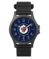TWZHJTSMY Pride Winnipeg Jets Primary Image