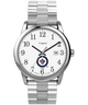 TWZHJTSMZ Easy Reader Expansion Bracelet Winnipeg Jets Primary Image