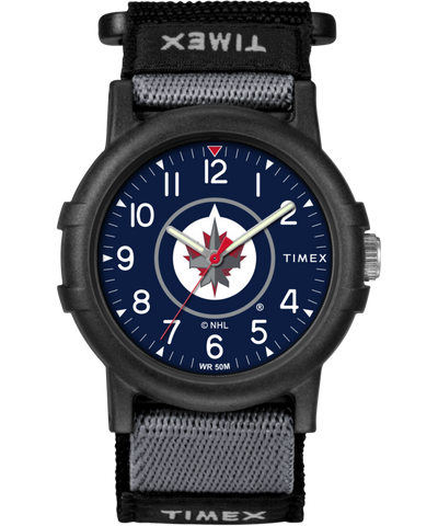 TWZHJTSYA Recruit Winnipeg Jets - Imagen Recruit Winnipeg Jets