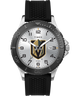 TWZHKNIMD Gamer Black Vegas Golden Knights Primary Image
