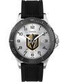 TWZHKNIMD Gamer Black Vegas Golden Knights - Imagen Gamer Black Vegas Golden Knights