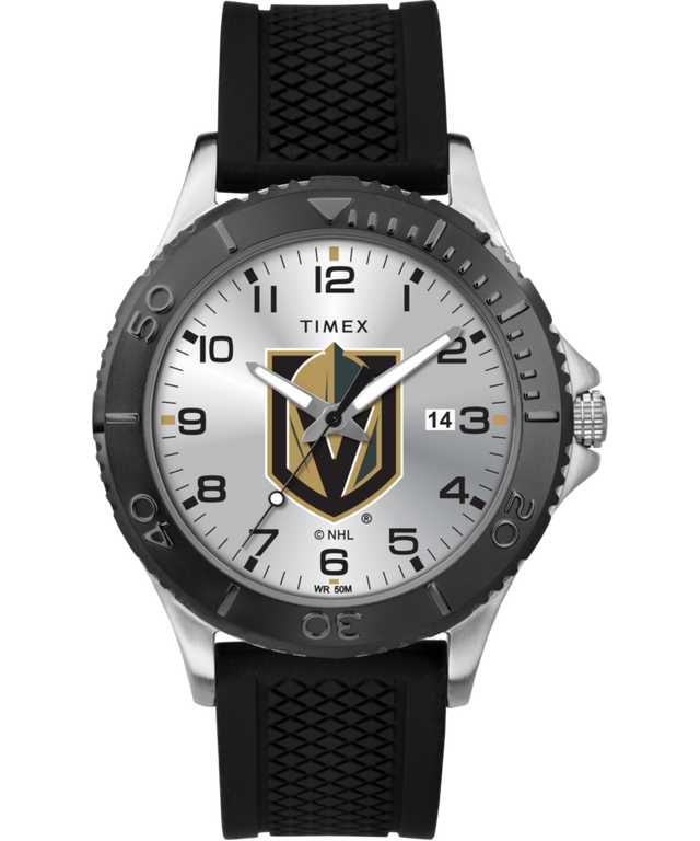 TWZHKNIMD Gamer Black Vegas Golden Knights - Imagen Gamer Black Vegas Golden Knights