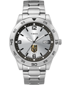 TWZHKNIML Citation Vegas Golden Knights : Imagen Citation Vegas Golden Knights