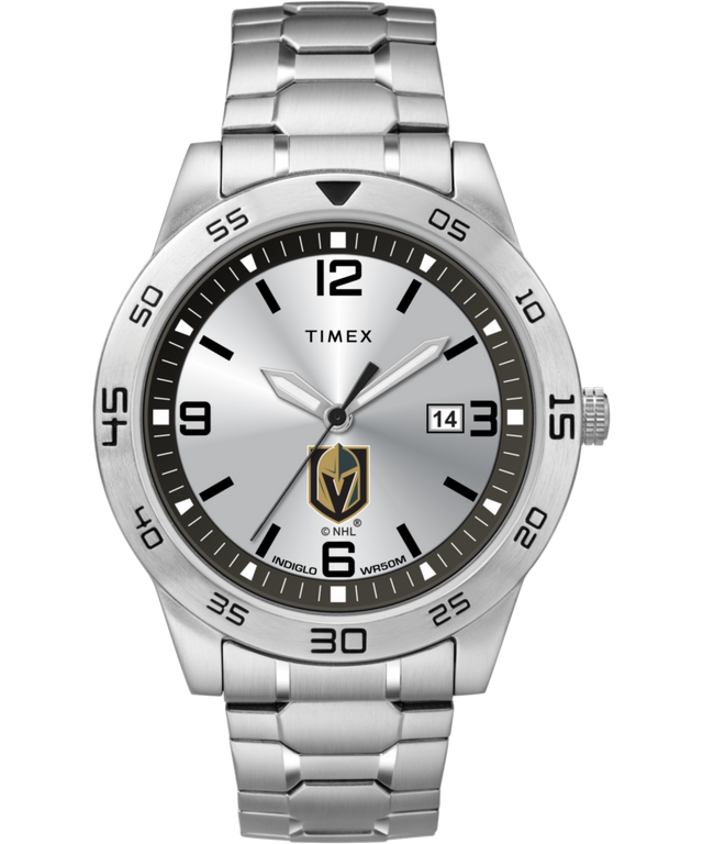 TWZHKNIML Citation Vegas Golden Knights : Imagen Citation Vegas Golden Knights