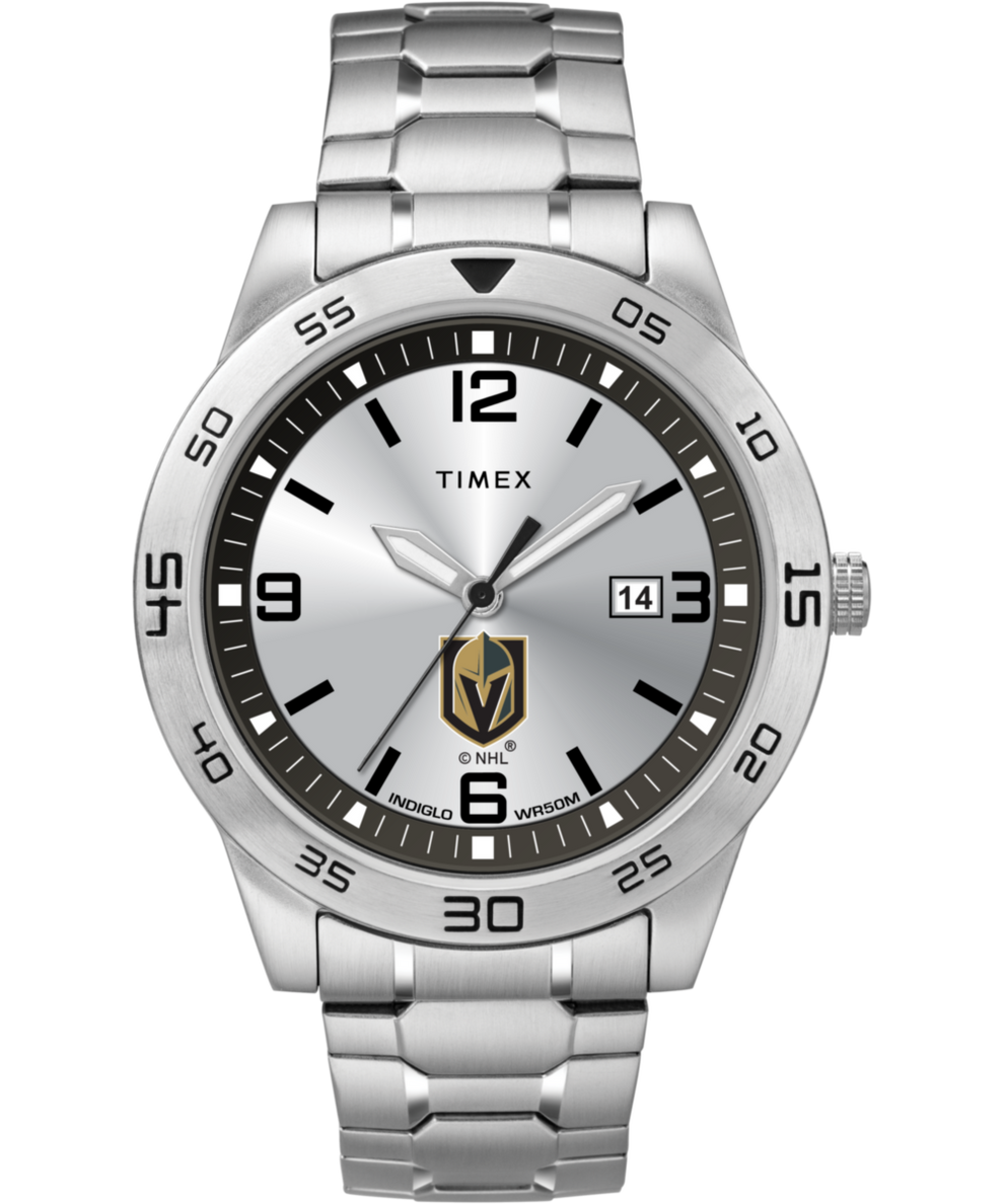 TWZHKNIML Citation Vegas Golden Knights : Imagen Citation Vegas Golden Knights
