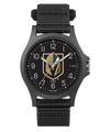 TWZHKNIMY Pride Vegas Golden Knights - Imagen Pride Vegas Golden Knights