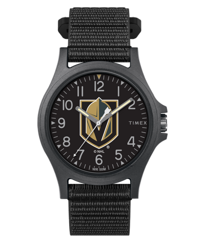 TWZHKNIMY Pride Vegas Golden Knights - Imagen Pride Vegas Golden Knights