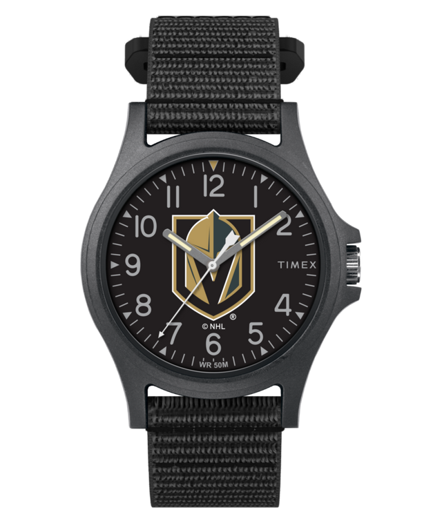 TWZHKNIMY Pride Vegas Golden Knights - Imagen Pride Vegas Golden Knights
