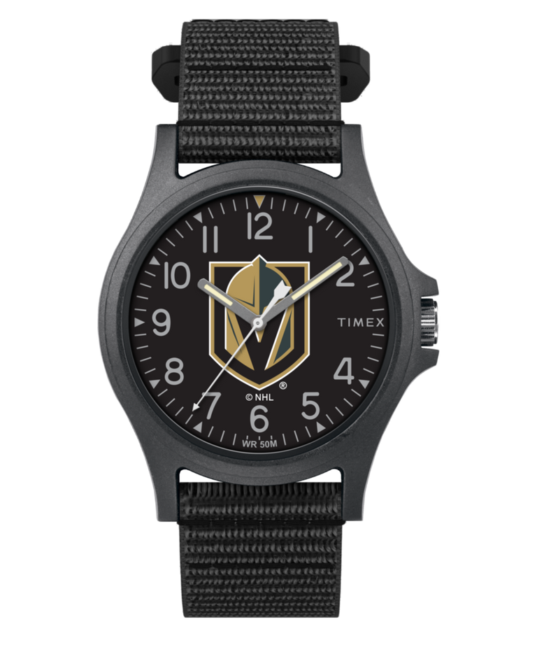 TWZHKNIMY Pride Vegas Golden Knights - Imagen Pride Vegas Golden Knights
