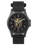 TWZHKNIMY Pride Vegas Golden Knights - Imagen Pride Vegas Golden Knights