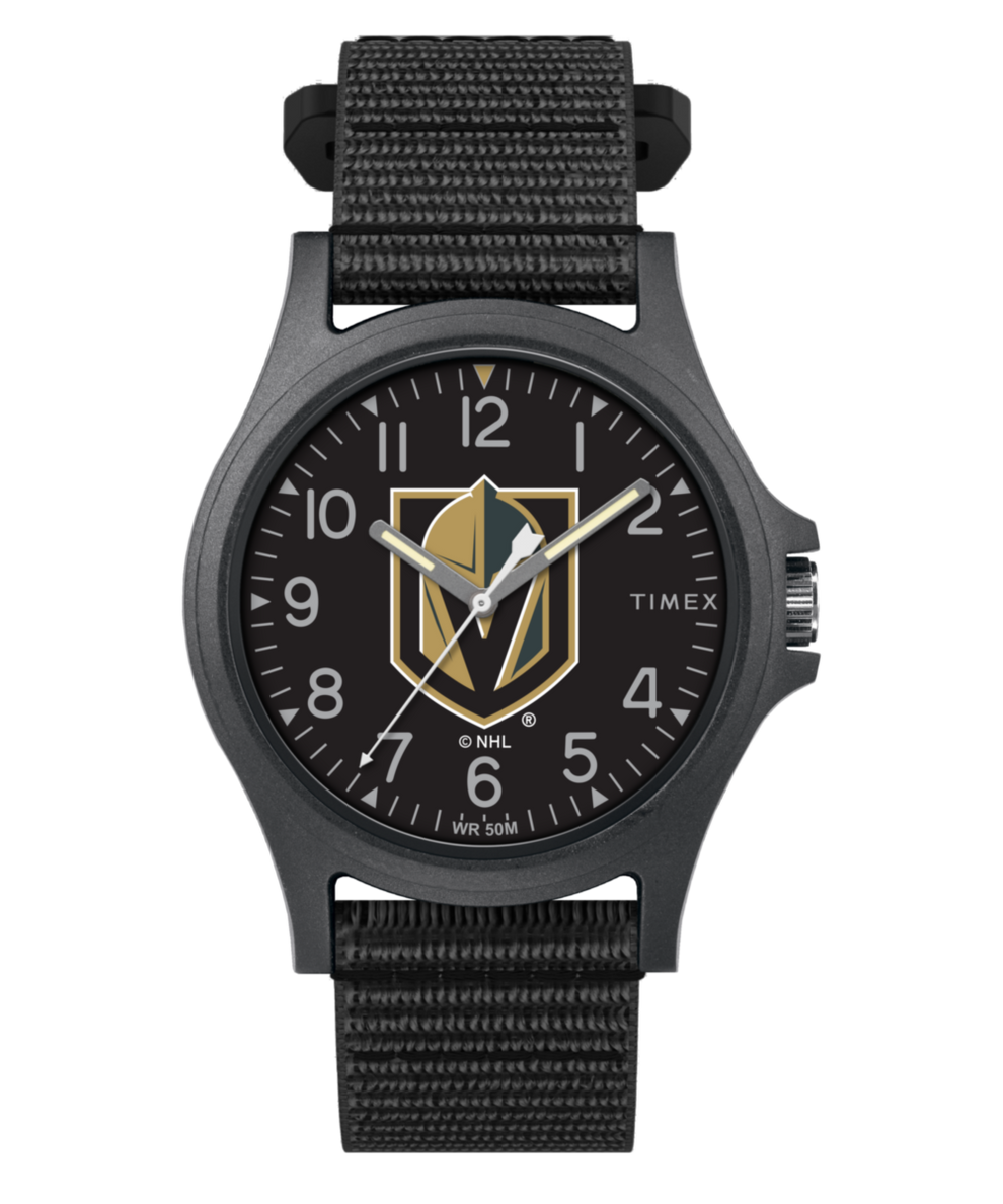TWZHKNIMY Pride Vegas Golden Knights - Imagen Pride Vegas Golden Knights