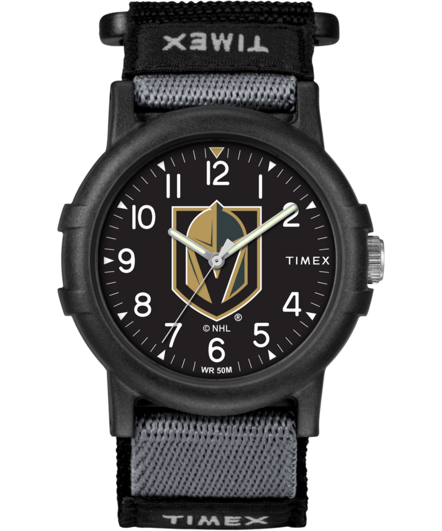 TWZHKNIYA Recruit Vegas Golden Knights Primary Image