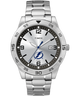 TWZHLIGML Citation Tampa Bay Lightning : Imagen Citation Tampa Bay Lightning
