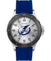 TWZHLIGMN Gamer Royal Blue Tampa Lightning Imagen Gamer Royal Blue Tampa Lightning