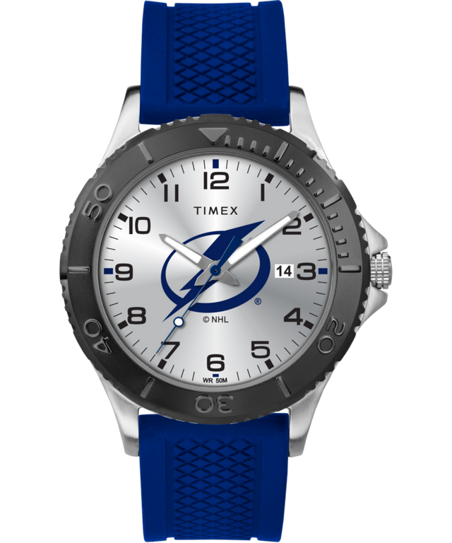 TWZHLIGMN Gamer Royal Blue Tampa Lightning Imagen Gamer Royal Blue Tampa Lightning