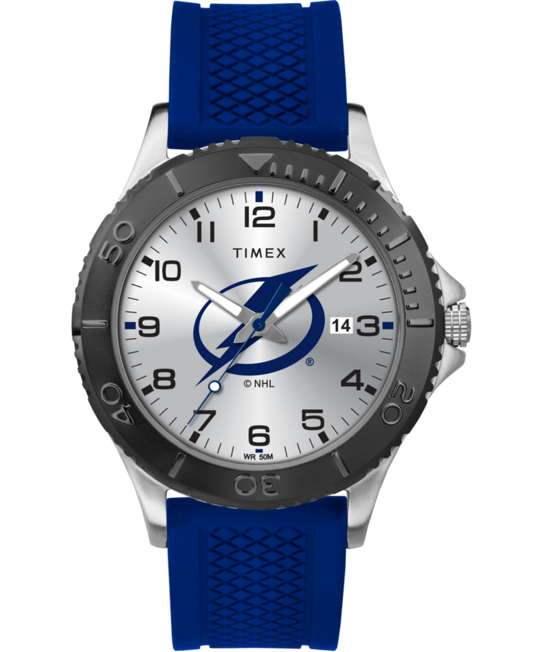 TWZHLIGMN Gamer Royal Blue Tampa Lightning Imagen Gamer Royal Blue Tampa Lightning