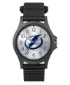 TWZHLIGMY Pride Tampa Bay Lightning - Imagen Pride Tampa Bay Lightning