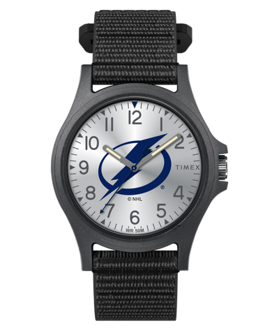 TWZHLIGMY Pride Tampa Bay Lightning - Imagen Pride Tampa Bay Lightning