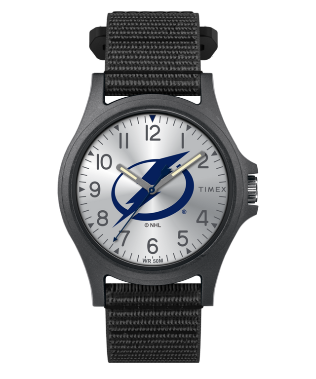 TWZHLIGMY Pride Tampa Bay Lightning - Imagen Pride Tampa Bay Lightning