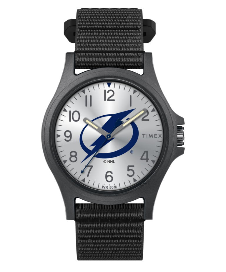 TWZHLIGMY Pride Tampa Bay Lightning - Imagen Pride Tampa Bay Lightning