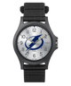 TWZHLIGMY Pride Tampa Bay Lightning - Imagen Pride Tampa Bay Lightning
