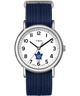 TWZHMAPM2 Weekender Navy Blue Toronto Maple Leafs Primary Image