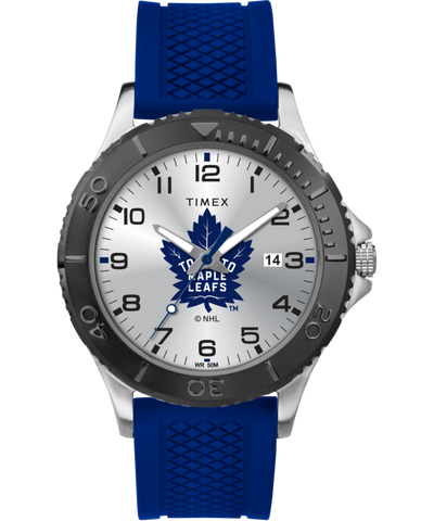 TWZHMAPMN Gamer Royal Blue Toronto Maple Leafs Primary Image