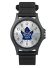 TWZHMAPMY Pride Toronto Maple Leafs Primary Image