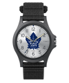 TWZHMAPMY Pride Toronto Maple Leafs - Imagen Pride Toronto Maple Leafs