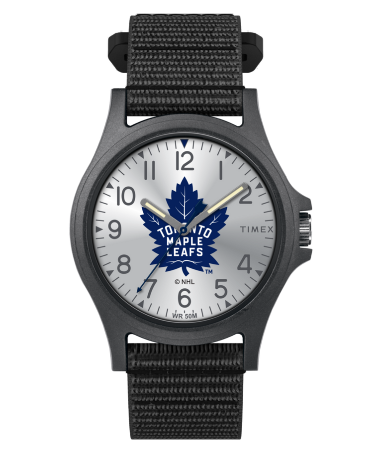 TWZHMAPMY Pride Toronto Maple Leafs - Imagen Pride Toronto Maple Leafs