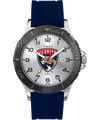 TWZHPNTME Gamer Navy Florida Panthers - Imagen Gamer Navy Florida Panthers
